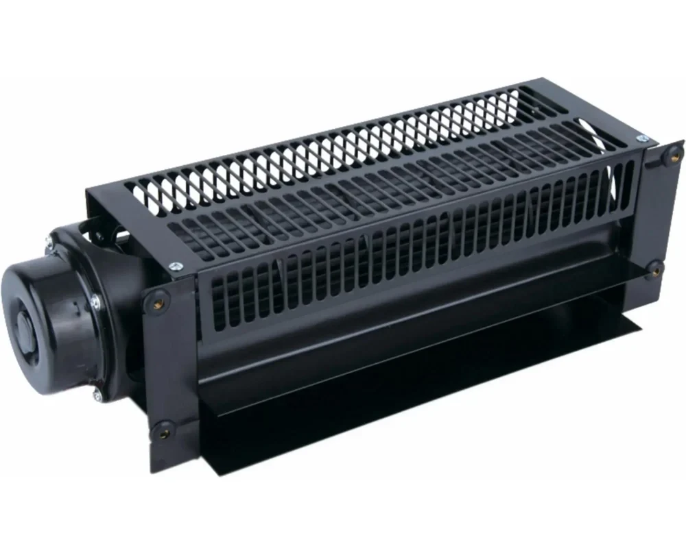 elevator blower 330mm
